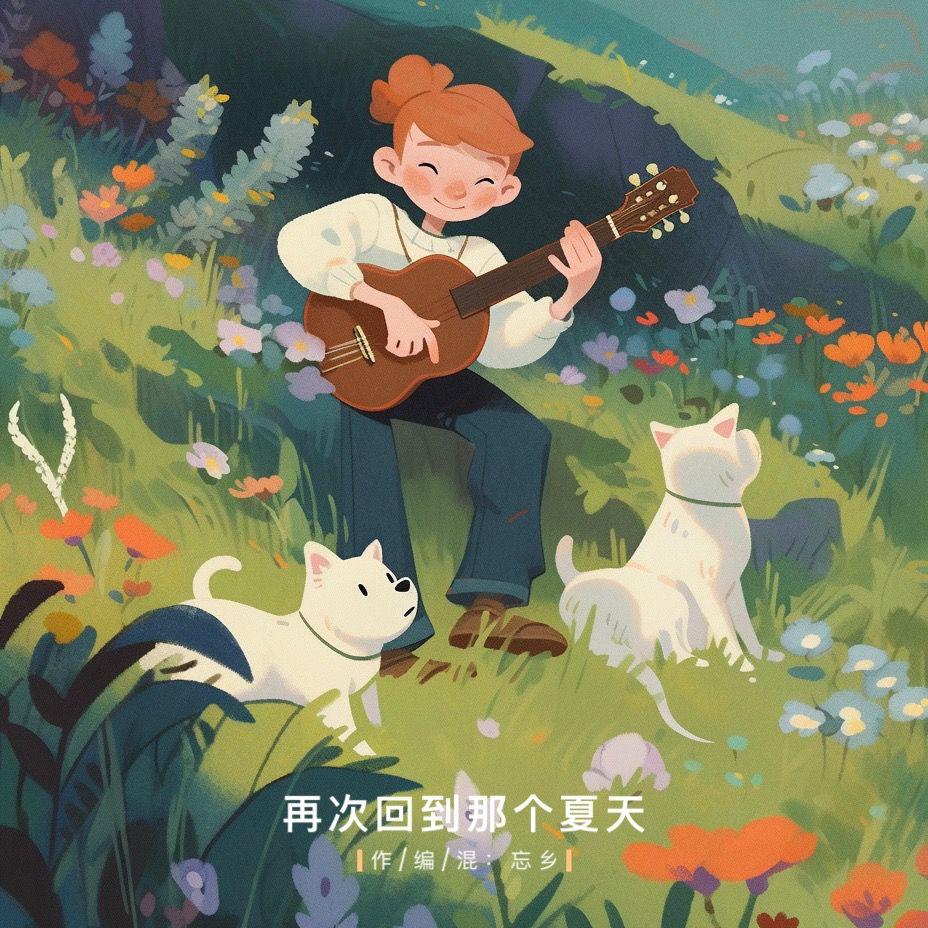 song-img