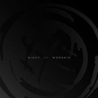 COF Worship资料,COF Worship最新歌曲,COF WorshipMV视频,COF Worship音乐专辑,COF Worship好听的歌