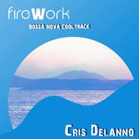 Firework (Bossa Nova Cool Track)