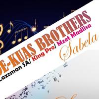 De-Kuas Brothers