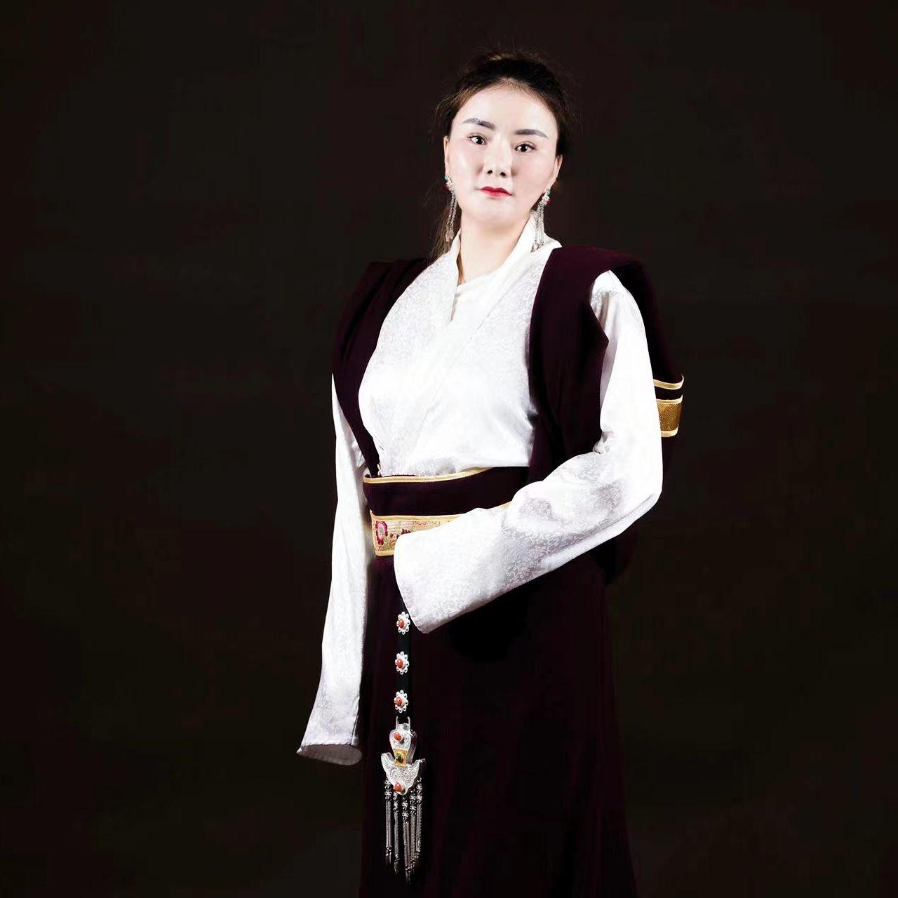 游子封面