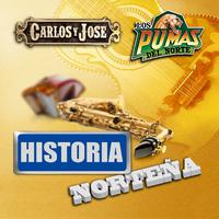 Historia Norteña (Norteño)