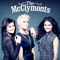 The McClymonts