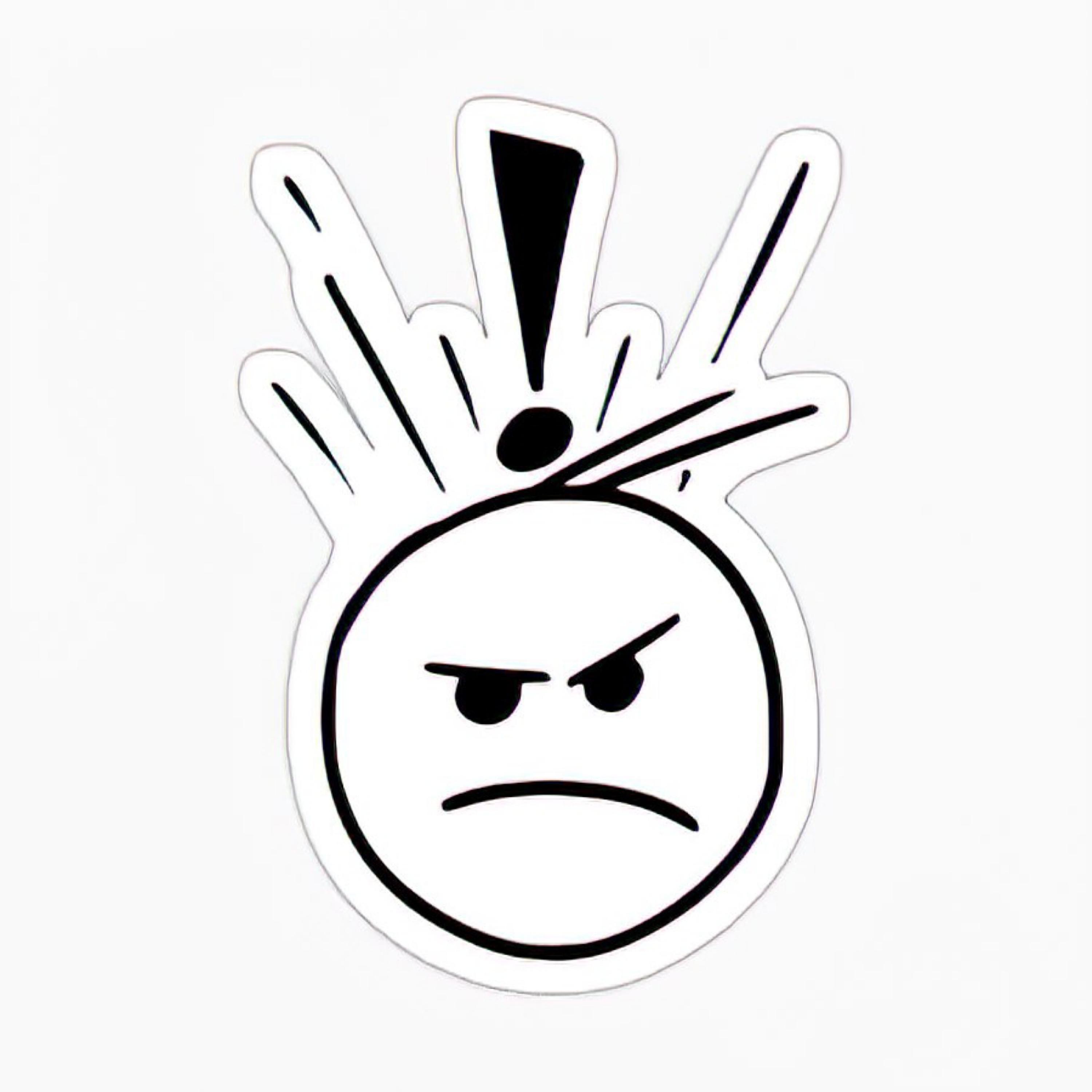 FLIP'EM (feat. 103mir)