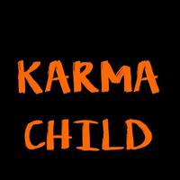 Karma Child