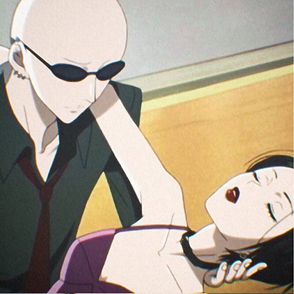 那一刻（prod by Alterboi.）封面
