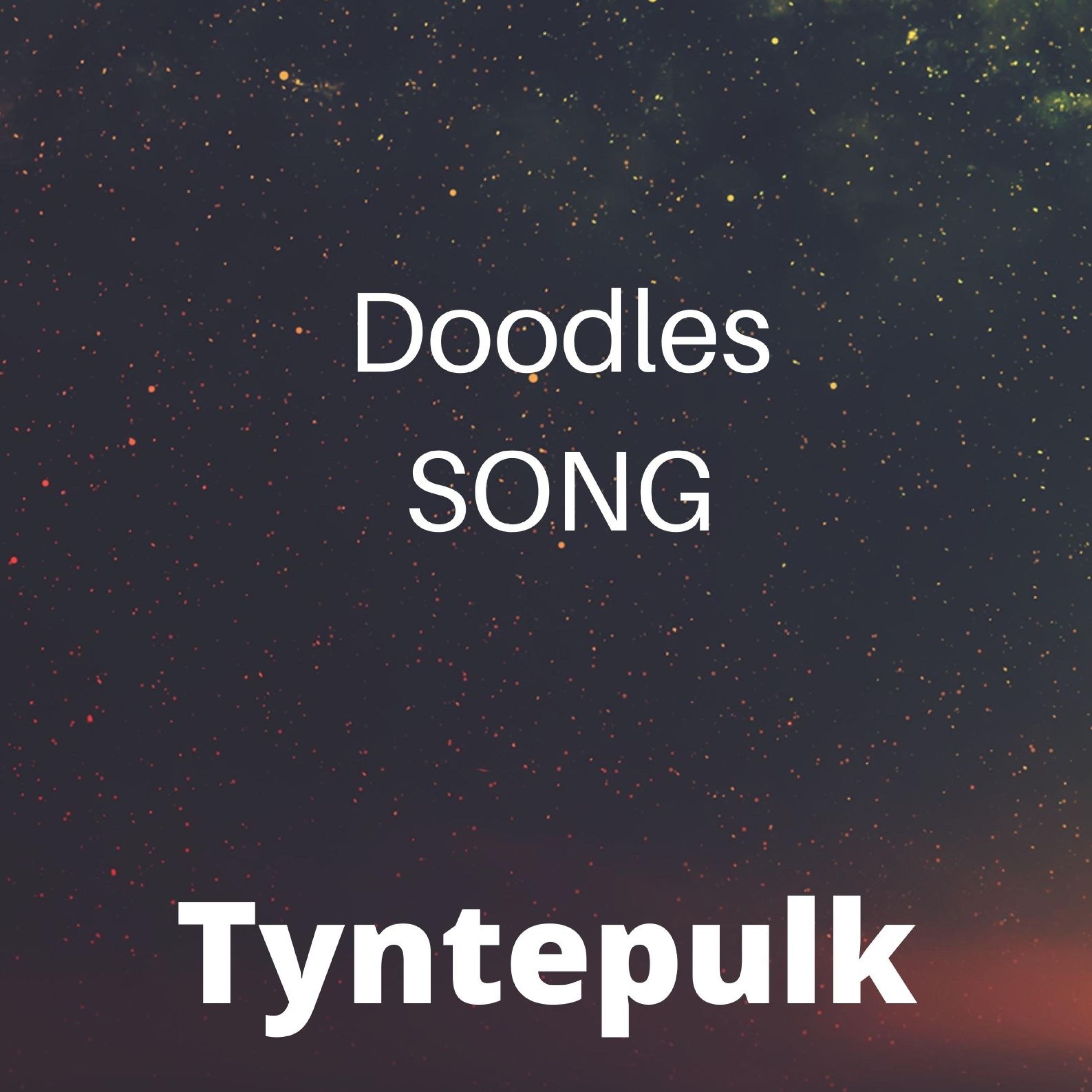 Doodles SONG_Tyntepulk_Doodles SONG | 在线播放_Doodles SONG歌词_Doodles SONG下载 | 网易云音乐