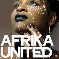 Afrika United