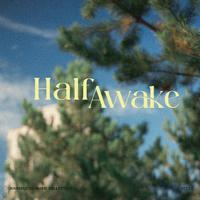 Half Awake, KineMaster Music Collection