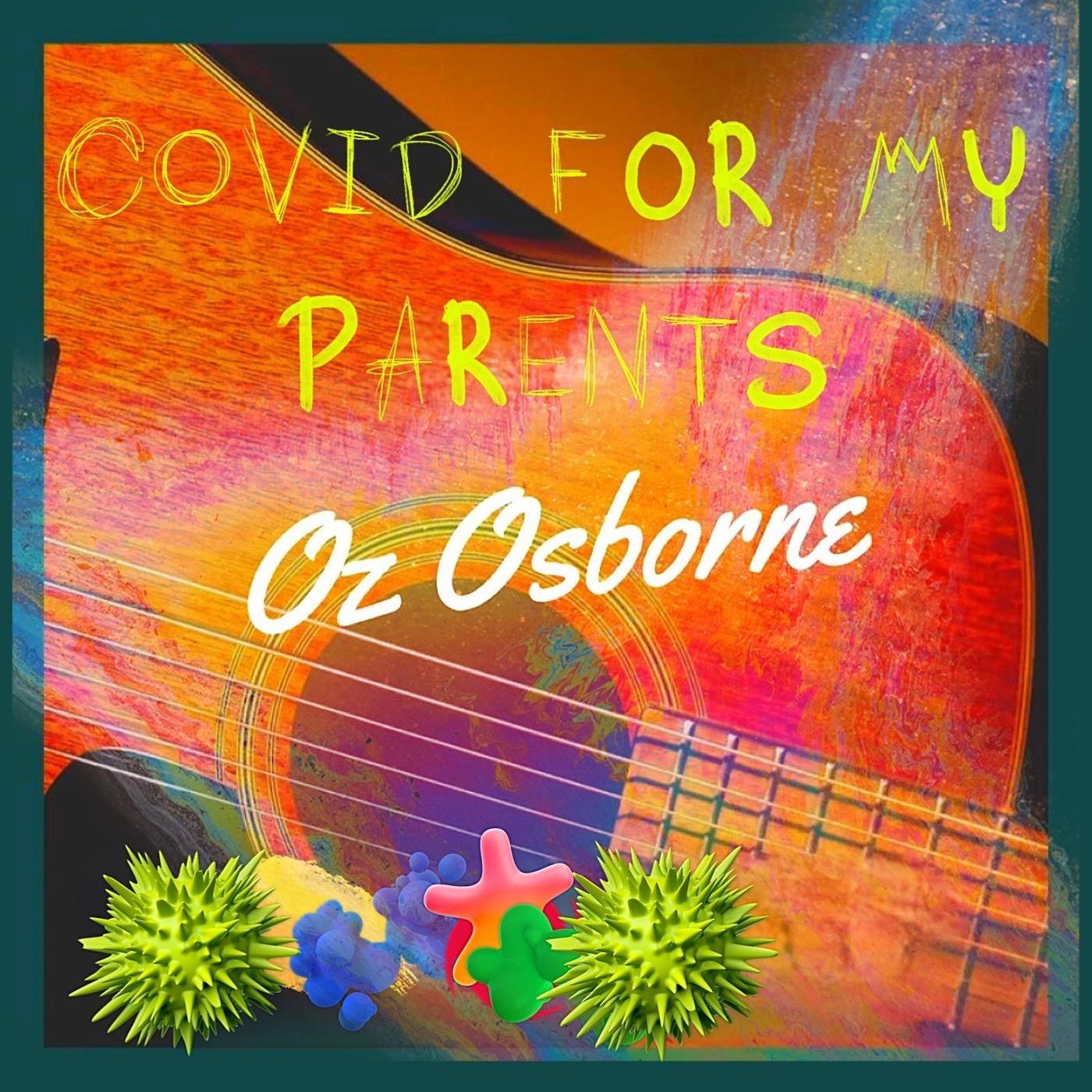 Grapevine Fire (Live)