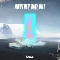 Another Way Out