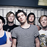 Deaf Havana