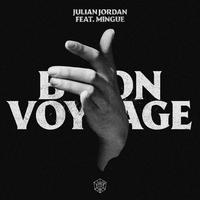 Bon Voyage (feat. Mingue)