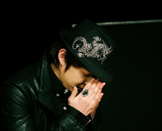 정민혁