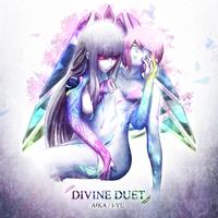 DIVINE DUET