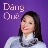 Dáng Quê