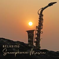 Relaxing Saxophone Music: Mellow Tunes, Good Mood Playlist, Cafeland Jazz