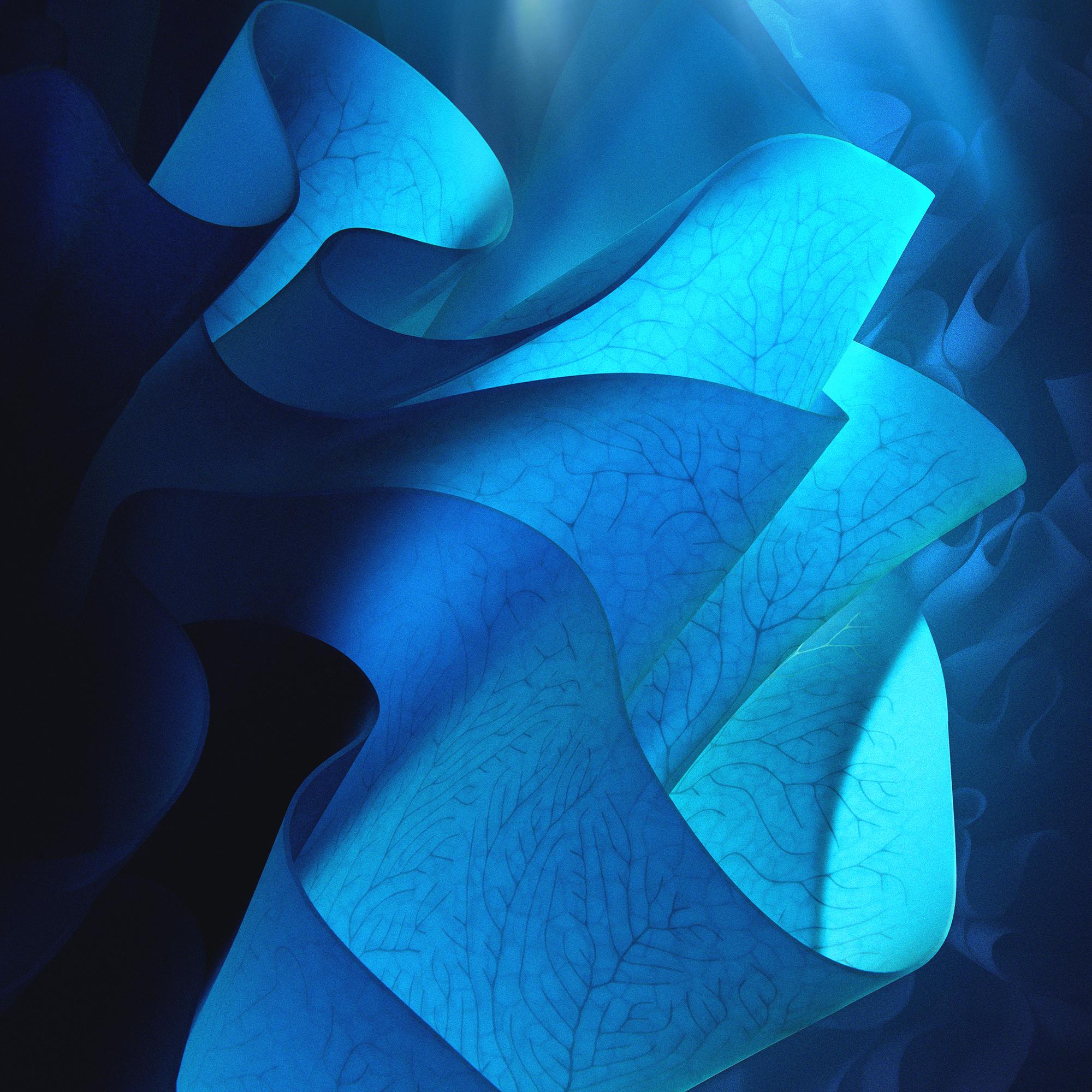 The Violinist Storm Rider