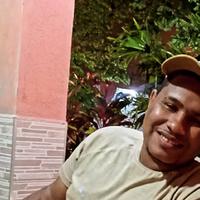 deejay toddy
