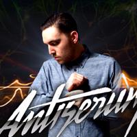 Antiserum