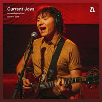 Current Joys on Audiotree Live