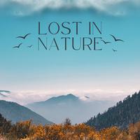 Lost In Nature