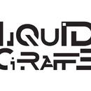 Liquid Giraffe