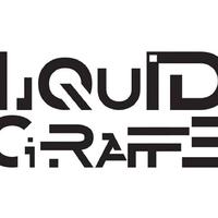 Liquid Giraffe资料,Liquid Giraffe最新歌曲,Liquid GiraffeMV视频,Liquid Giraffe音乐专辑,Liquid Giraffe好听的歌