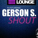 Phonic Lounge feat. Gerson S