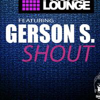 Phonic Lounge feat. Gerson S