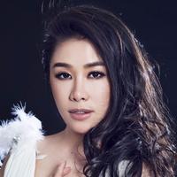 李雨儿资料,李雨儿最新歌曲,李雨儿MV视频,李雨儿音乐专辑,李雨儿好听的歌