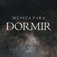 Música Para Dormir