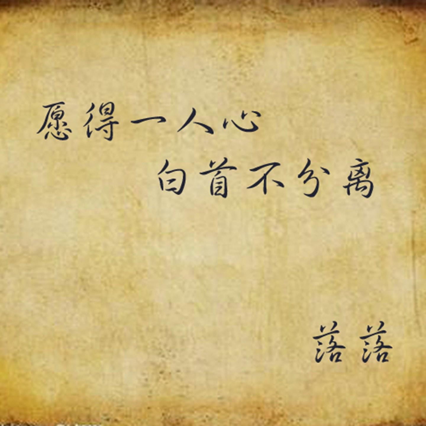 捕捉闪耀的瞬间