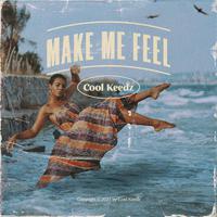 Make Me Feel