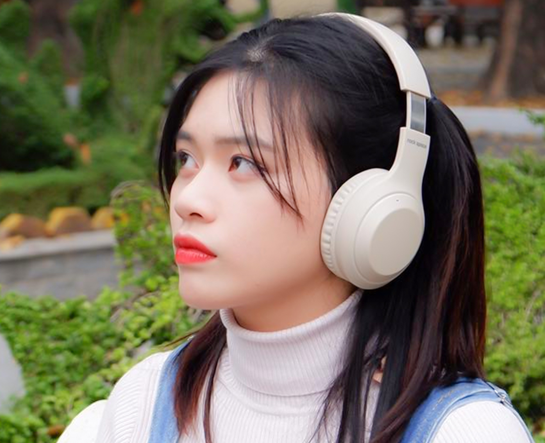 Ngytoii