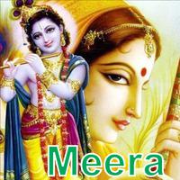 Meera