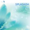 Splash24 - Trance (Reedit Mix)