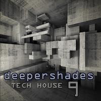 Deeper Shades Tech House 9