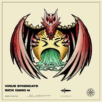 Sick Gang EP