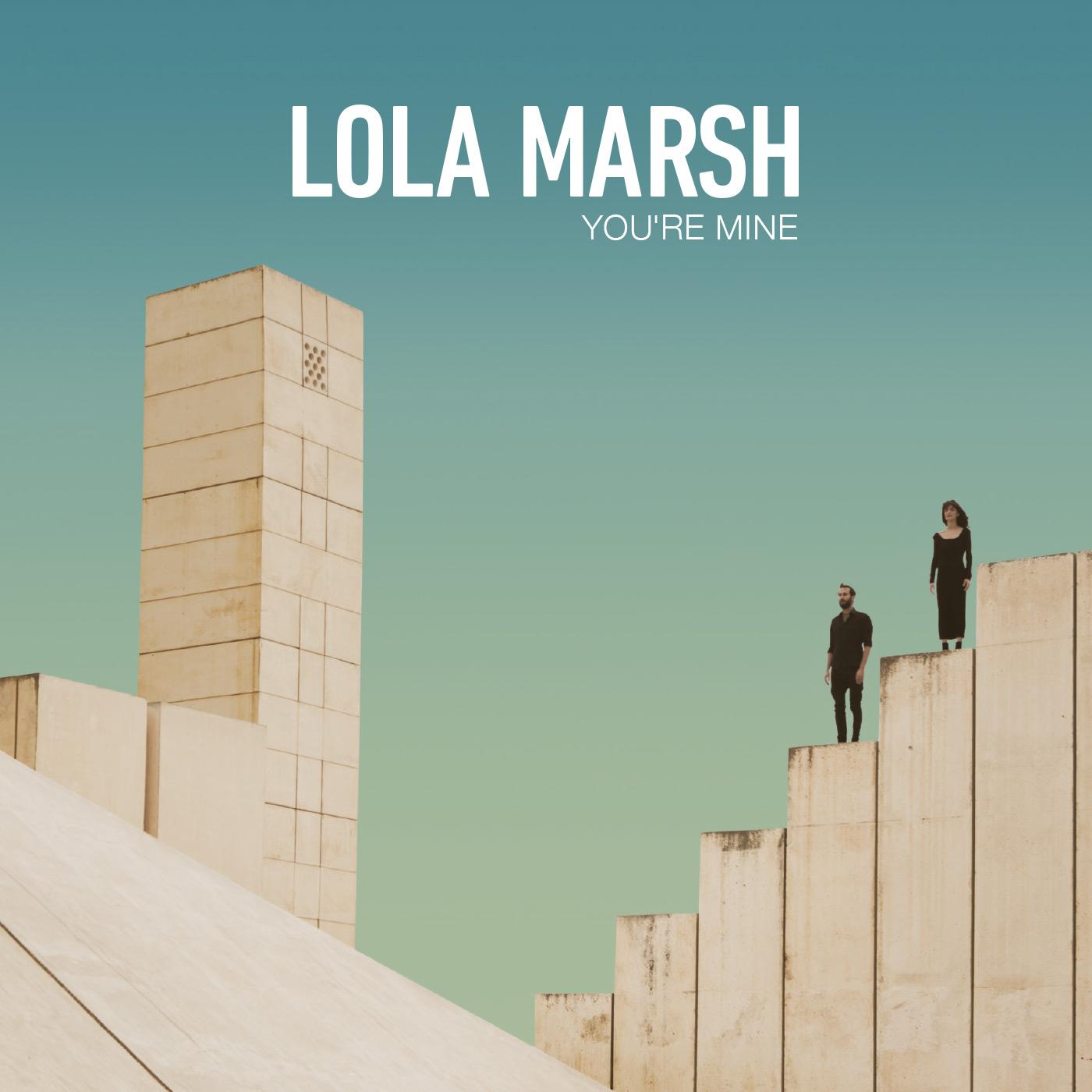 song-img