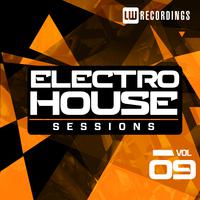 Electro House Sessions, Vol. 9