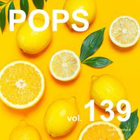 POPS Vol.139 -Instrumental BGM- by Audiostock