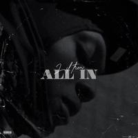 All In