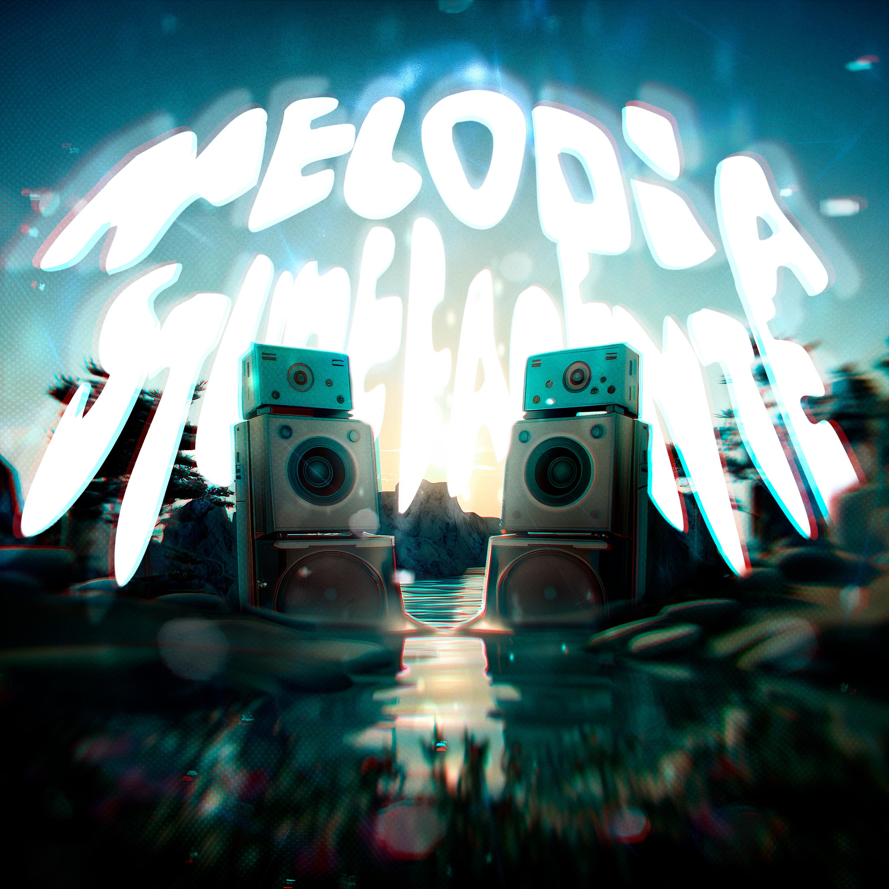 Melodia Stupefacente