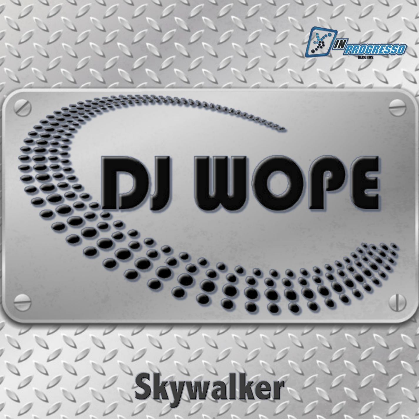Skywalker (Eduardo Javith & Pedro Gil Mix) (Eduardo Javith & Pedro Gil Mix)
