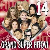 Grand Hitovi 14