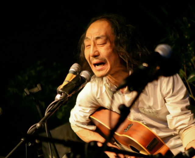 赵已然