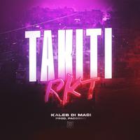 Takiti