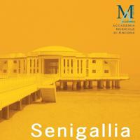 Senigallia