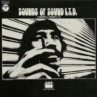 Sounds Of Sound L.T.D.